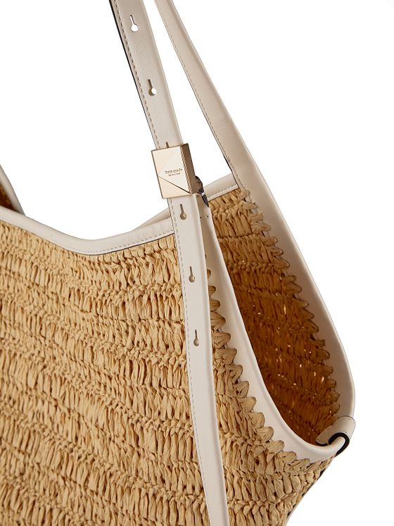 Kate Spade New York Deco Shopper-taske 46 cm Kate Spade New York Deco Shopper-taske 46 cm