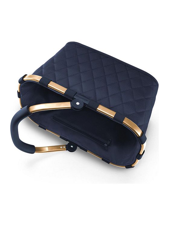 reisenthel Nákupní taška Carrybag 48 cm