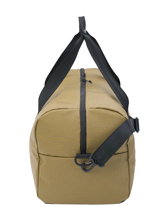 Evoc Sporttasche 55 cm Evoc Sporttasche 55 cm