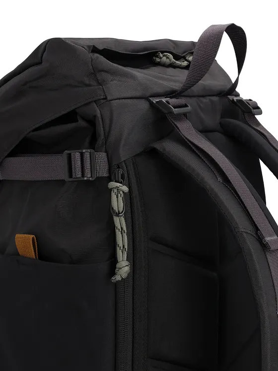 Topo Designs Rover 22 L Mochila de senderismo 56 cm Topo Designs Rover 22 L Mochila de senderismo 56 cm