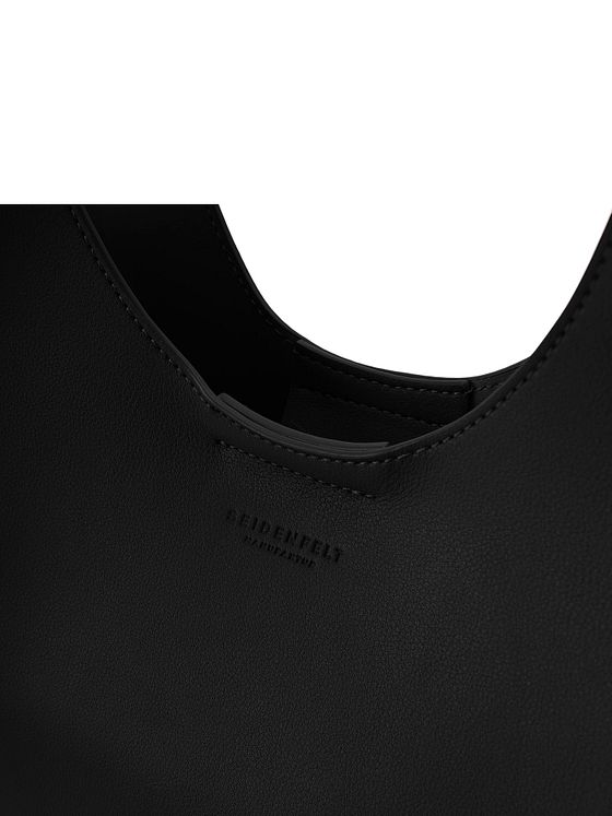 Seidenfelt Nelma Bolsa de compras 45 cm Seidenfelt Nelma Bolsa de compras 45 cm