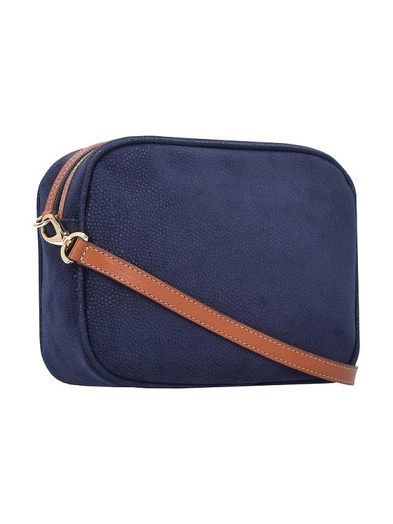 Bric's Life-skuldertaske 24 cm