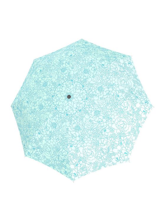 Doppler Fiber Magic Giardino Håndparaply 29 cm Doppler Fiber Magic Giardino Håndparaply 29 cm