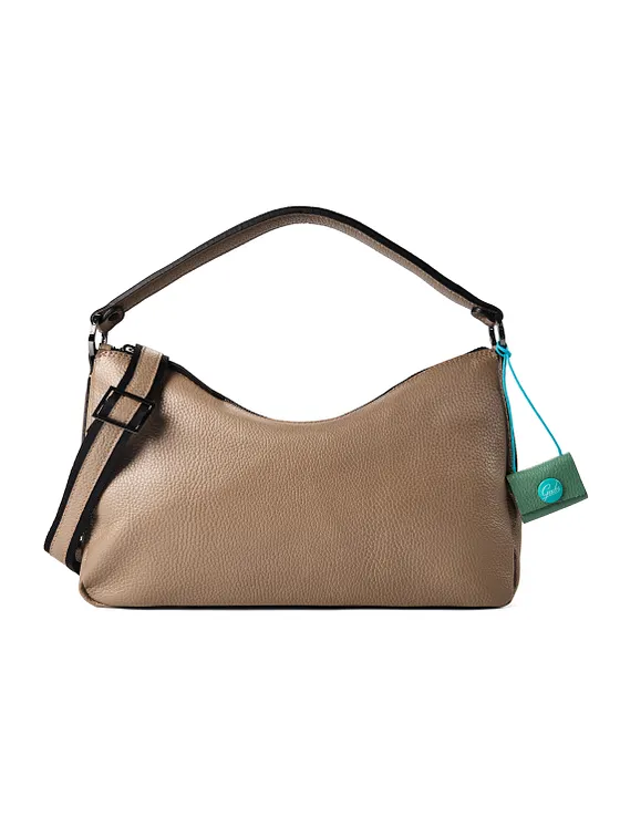 Gabs Calipso Olkalaukku Nahka 34 cm Gabs Calipso Olkalaukku Nahka 34 cm