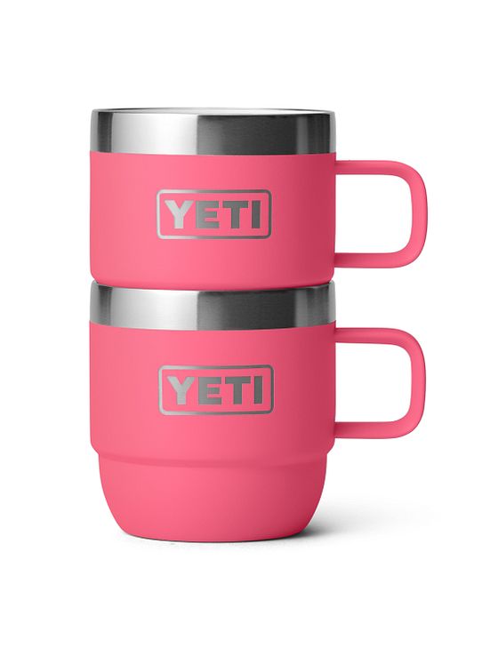Yeti Rambler-krus 2 stk.