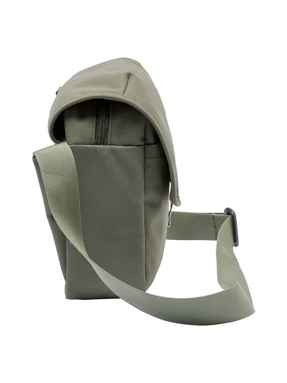 Vaude Coreway Messenger-taske 30 cm