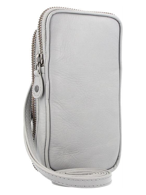 aunts & uncles Jamie's Orchard Prune Mobil-etui Læder 10 cm