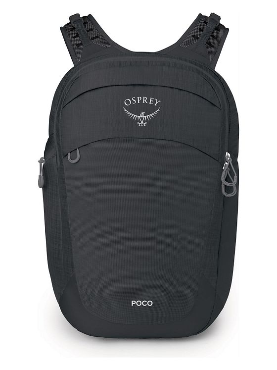 Osprey Poco Vaskerygsæk 50 cm