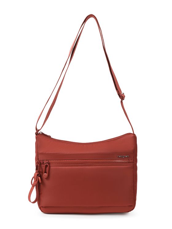 Hedgren Inner City Skuldertaske 30.5 cm