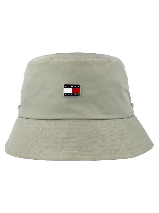 Tommy Hilfiger Jeans TJW Festival Hat 25 cm