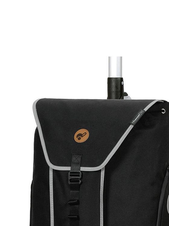 Andersen Shopper Unus Shopper Fun Bahne Indkøbsvogn 54 cm