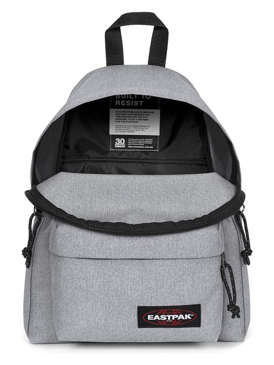 Eastpak Day Pak'R Daypack S 38 cm