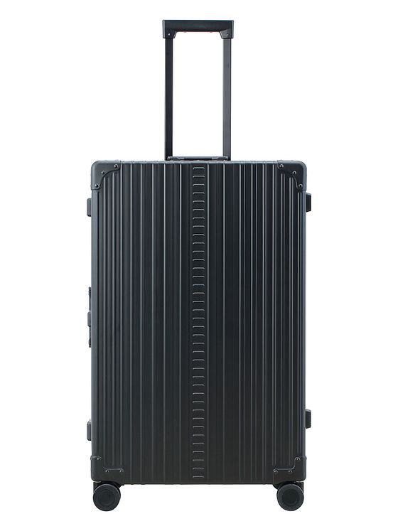 Aleon Traveler 4-hjulet trolley 67 cm