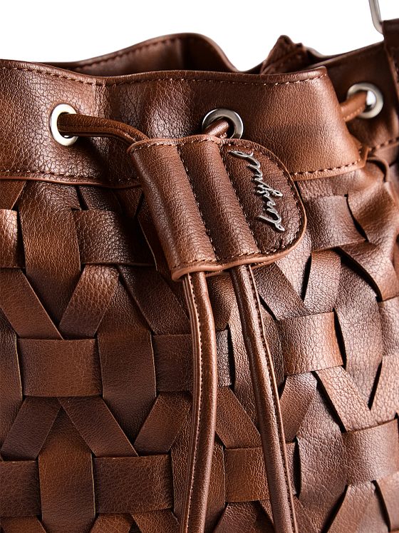 Desigual Argon Batoh 35 cm