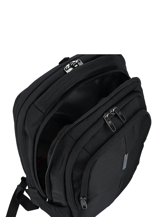 Samsonite Guardit 3.0 Daypack 40 cm Laptoprum