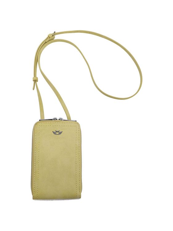 Fritzi aus Preußen Fritzi08 Jozy Vintage Pouzdro na mobil 10 cm