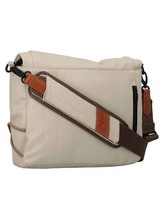 aunts & uncles Japan Sendai Messenger 30 cm