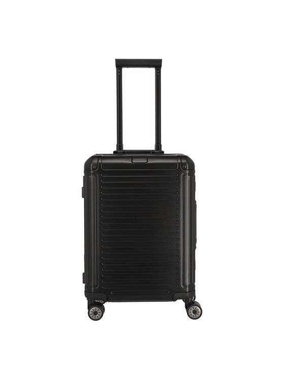 Travelite Næste 4-hjuls kabinevogn 55 cm