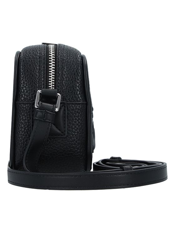 Karl Lagerfeld Skuare Skuldertaske 21 cm