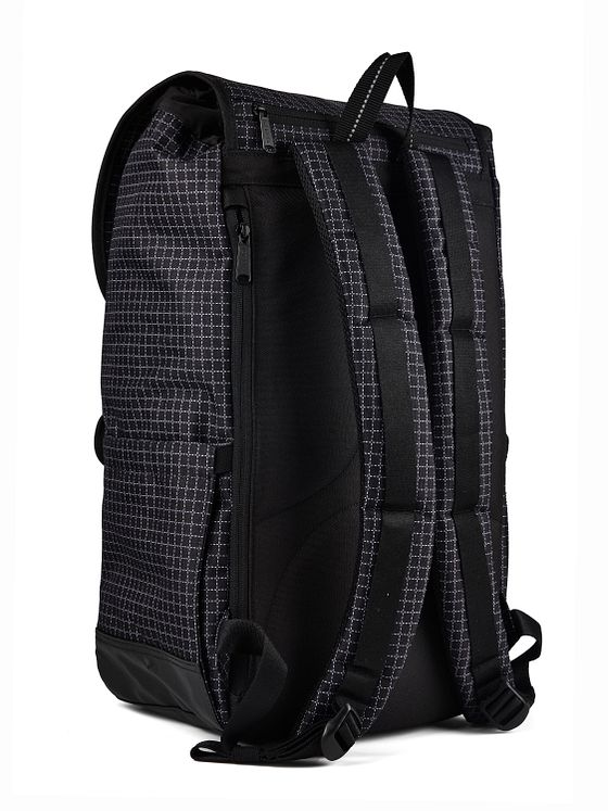 Herschel Little America Mochila urbana 49 cm Compartimento para el portátil Herschel Little America Mochila urbana 49 cm Compartimento para el portátil