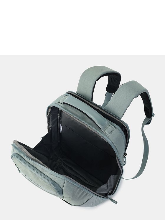 Hedgren Comby Backpack RFID 40 cm rum til bærbar computer Hedgren Comby Backpack RFID 40 cm rum til bærbar computer