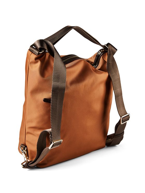 Mandarina Duck Hunter-skuldertaske 33 cm