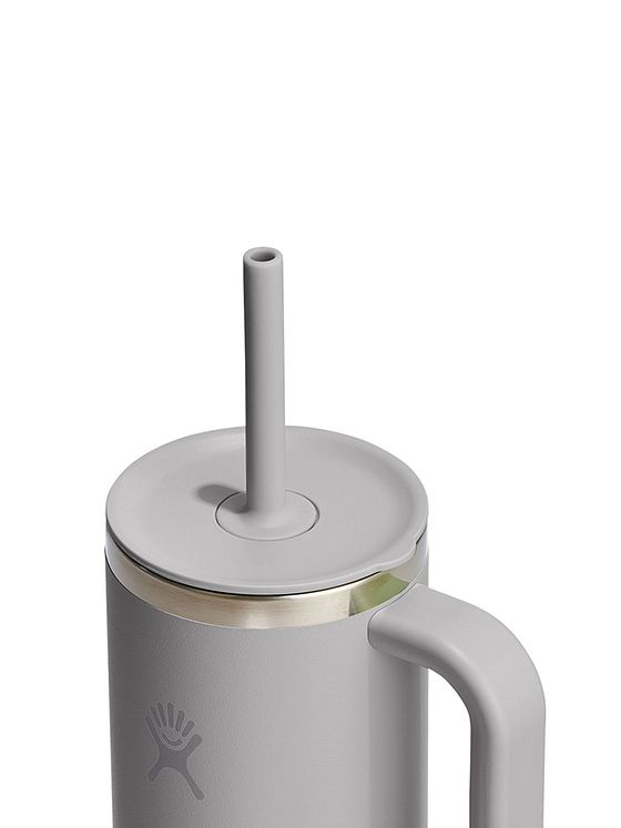 Hydro Flask Tumblers Travel Drikkeflaske 710 ml Hydro Flask Tumblers Travel Drikkeflaske 710 ml