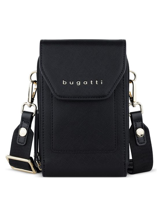 bugatti Ella Pouzdro na mobil 11 cm