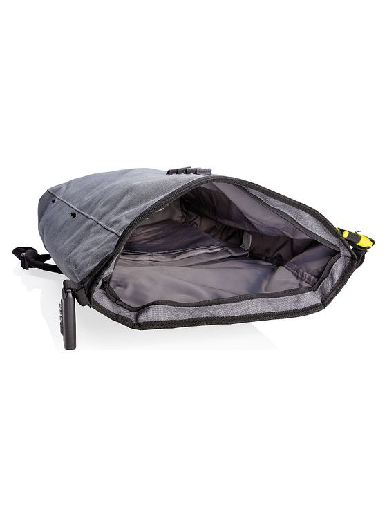 XD Design Urban Lite Backpack RFID 46 cm rum til bærbar computer