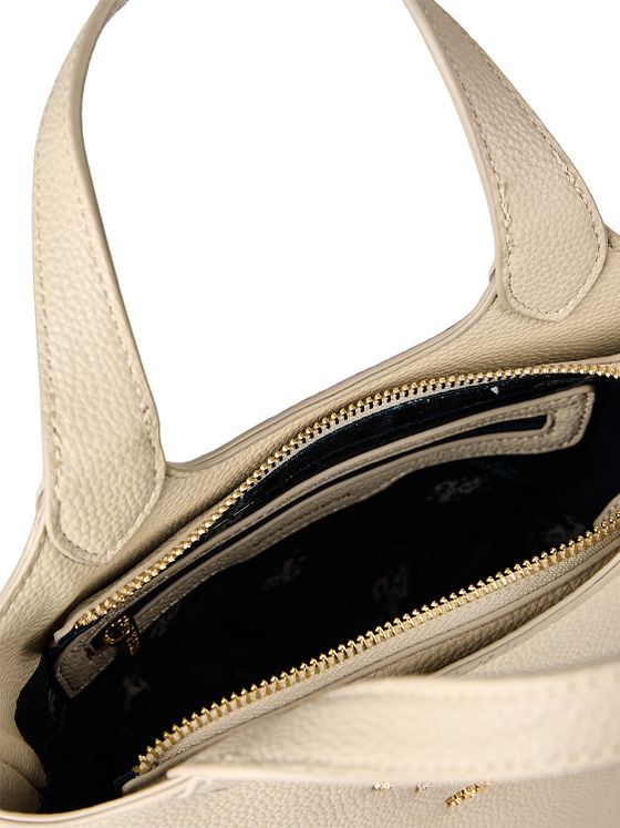 U.S. Polo Assn. Stanford Nákupní taška 24 cm