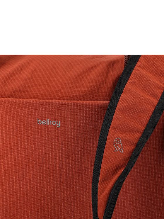 Bellroy Lite Weekend-rejsetaske 50 cm Bellroy Lite Weekend-rejsetaske 50 cm
