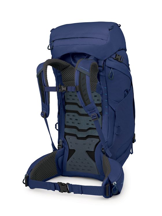 Osprey Kyte 65 L Trekkingový batoh 74 cm
