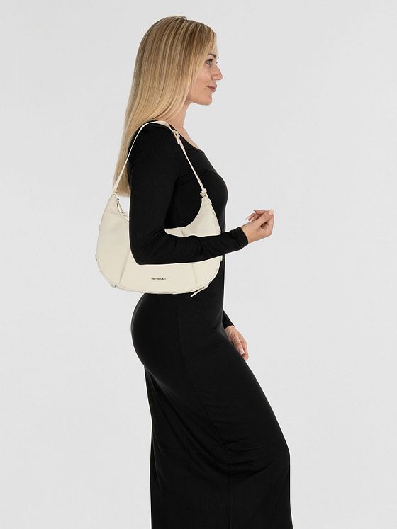 Hey Marly Lifetime Sister Skuldertaske M 35 cm