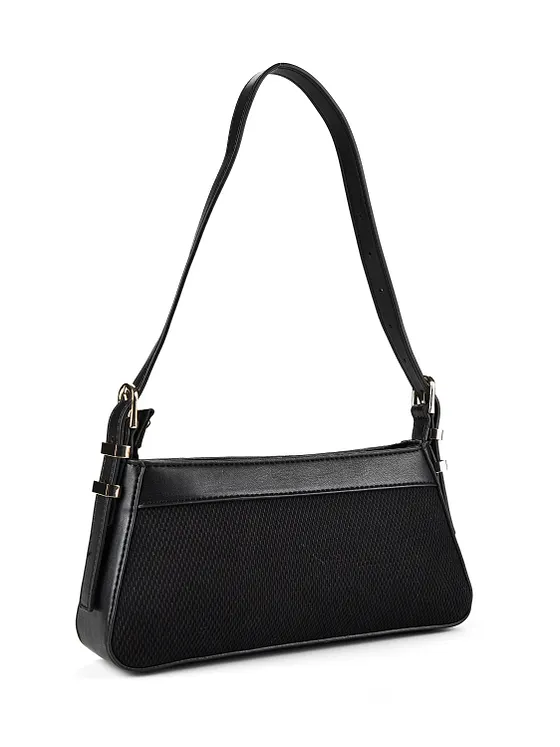 Valentino Marina Mir Bolsa de hombro 26 cm Valentino Marina Mir Bolsa de hombro 26 cm