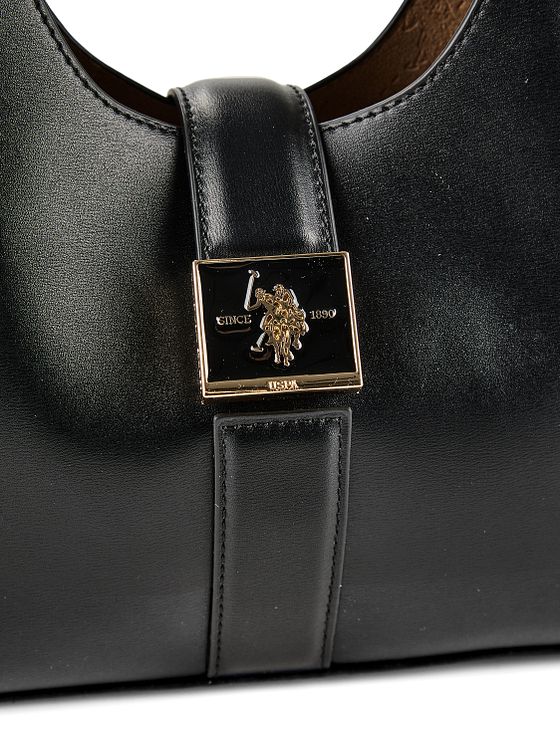 U.S. Polo Assn. Margaret Taška přes rameno 28 cm