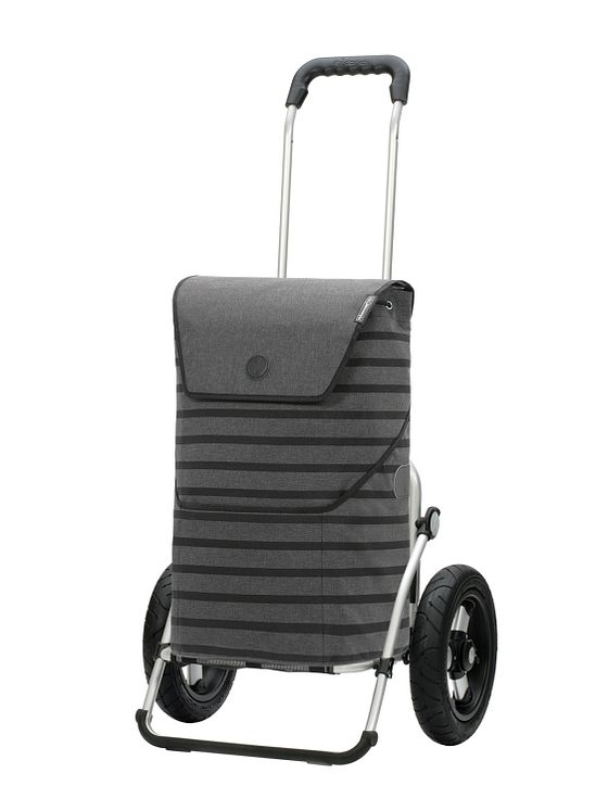 Andersen Shopper Royal Shopper Jelke Carro de la compra 59 cm