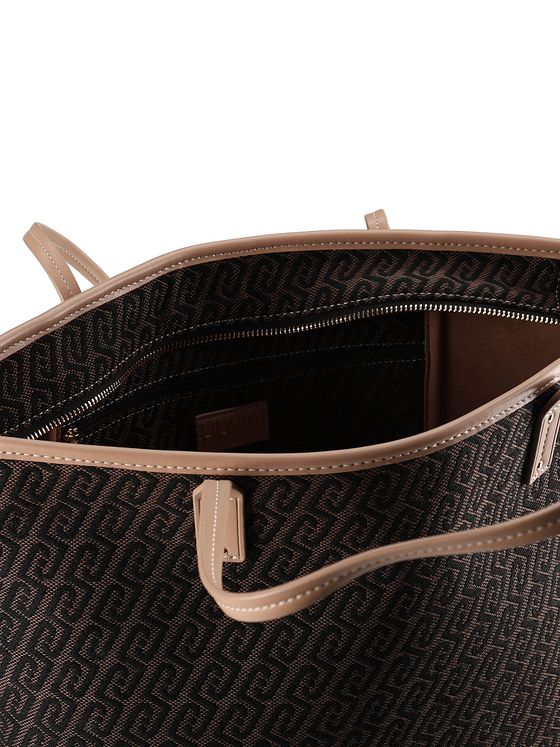 Liu Jo Evrim Shopper-taske M 32 cm