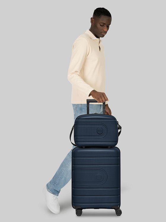 Redolz Essentials 11 Beautycase 34 cm