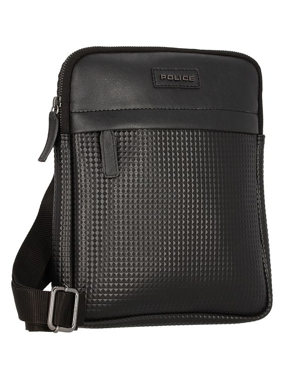 Police PT39-12713 Taška přes rameno 24 cm