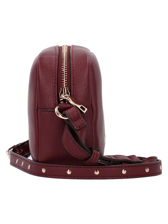 Liu Jo Evrim Skuldertaske S 22.5 cm