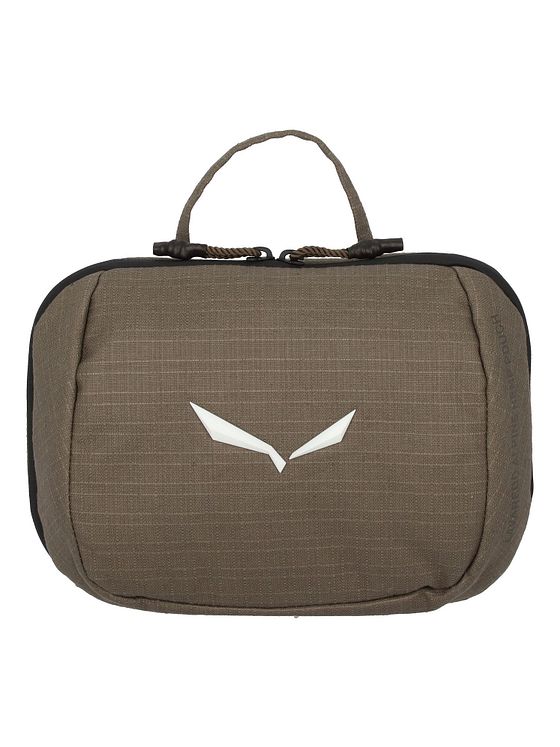 Salewa Lavaredo Hemp Handbag Organiser 22 cm