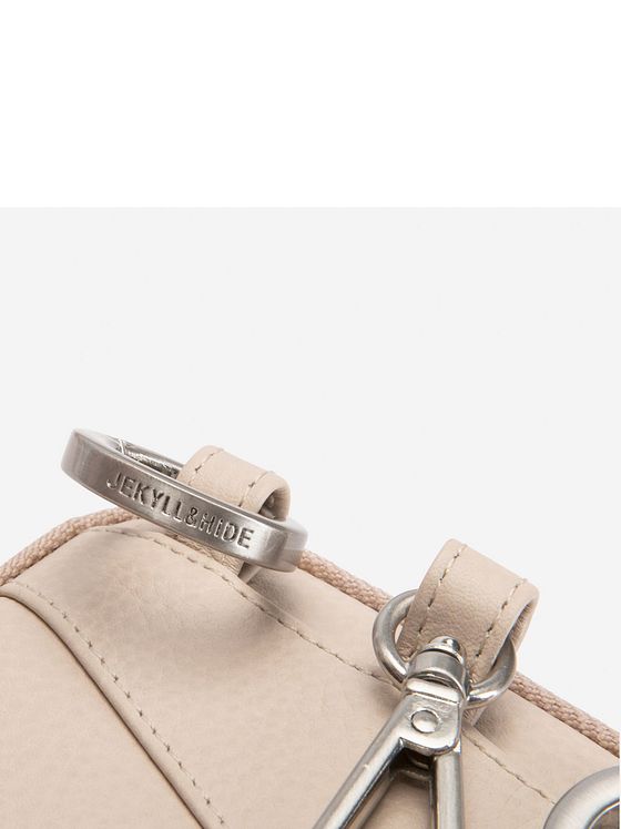 Jekyll & Hide Paris Mobil-etui Læder 10 cm