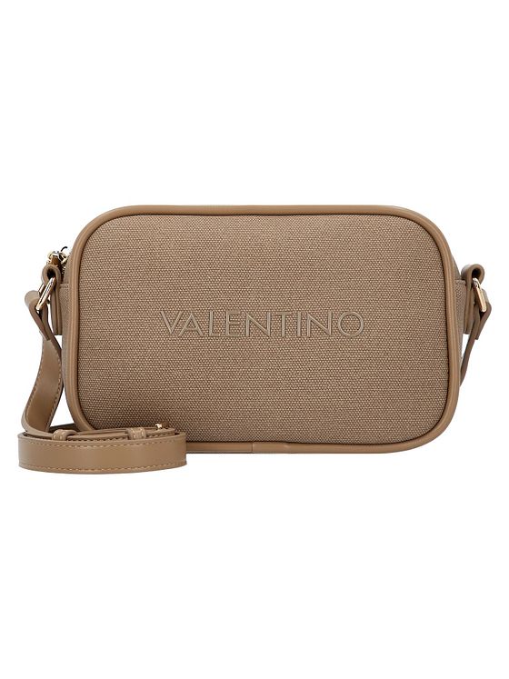 Valentino Wira Skuldertaske 22 cm