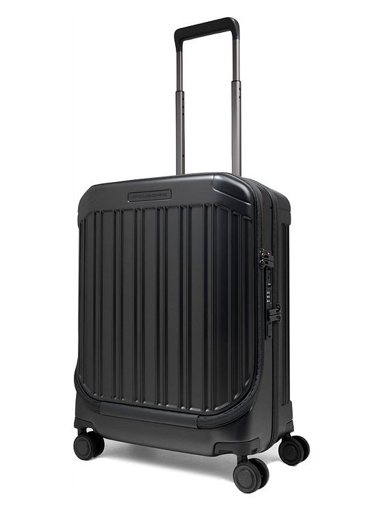 Piquadro PQ-Light 4 hjul Trolley 55 cm
