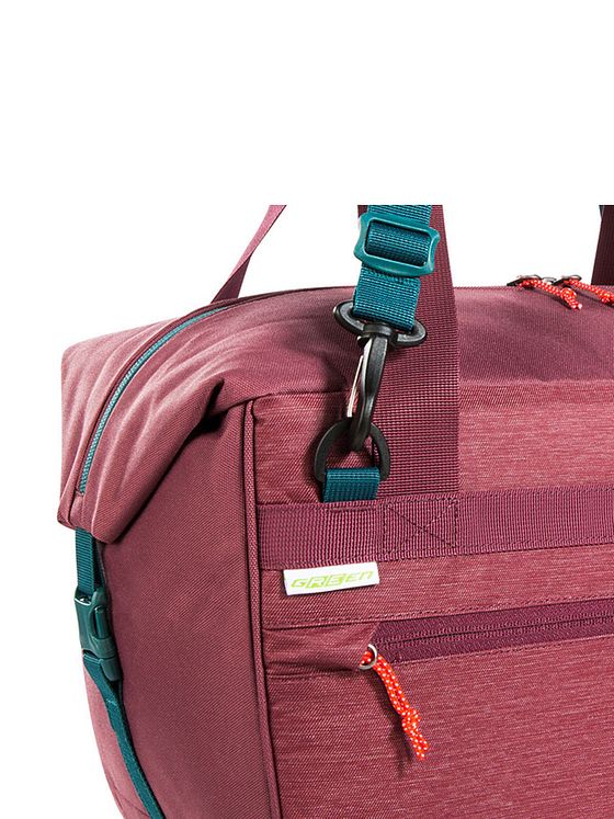 Tatonka Cooler 25 Chladicí taška 37 cm