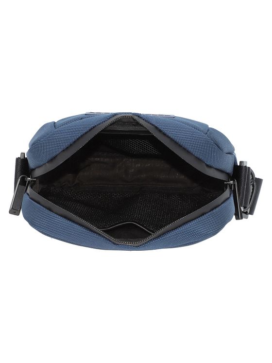 Porsche Design Roadster Olkalaukku 20 cm