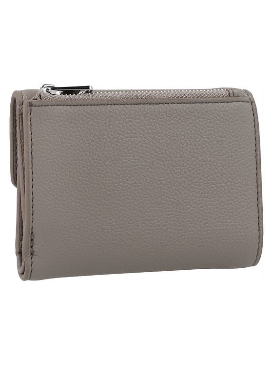 Hugo Chris 2.0 Pung 12 cm