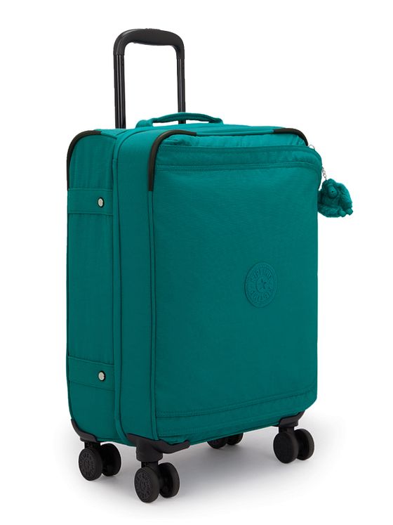 Kipling Basic Spontaneous 4 kolečka Kabinkový kufr S 33 cm