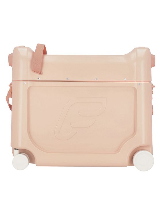 JetKids BedBox 4 hjul Barnevogn 39 cm