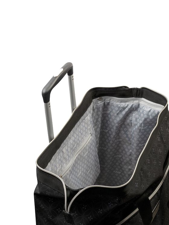 Punta Big Wheel Indkøbsvogn 62 cm Punta Big Wheel Indkøbsvogn 62 cm